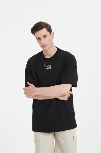 تيشيرت SANDMAN