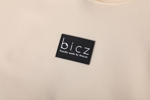 هودي بيكز سكري