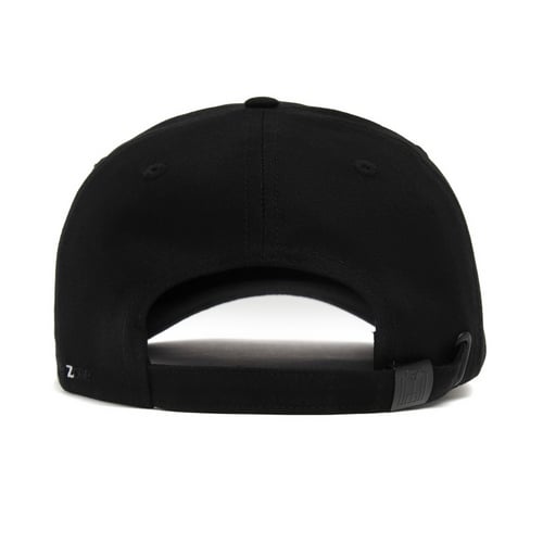 كاب ビックズ bicz - اسود