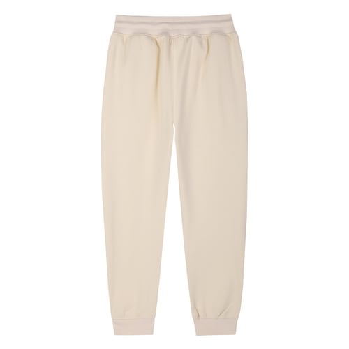 سويت بانتس سكري بشعار اسود