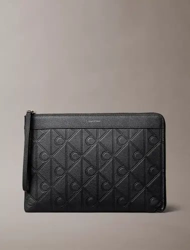 Calvin Klein pouch