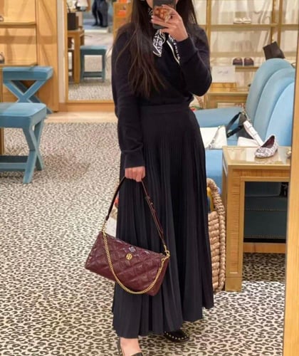 Tory Burch