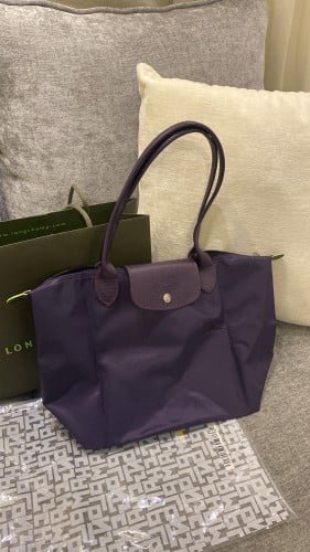 Medium - Longchamp
