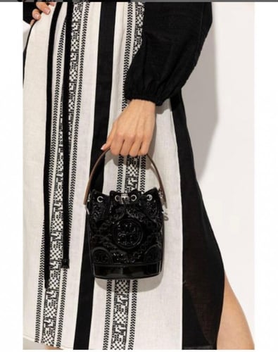 Tory Burch