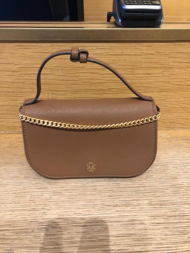 Tory Burch