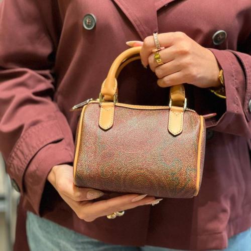 Etro bag
