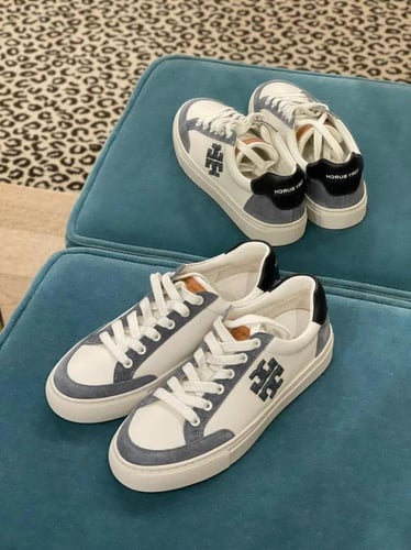 Tory Burch