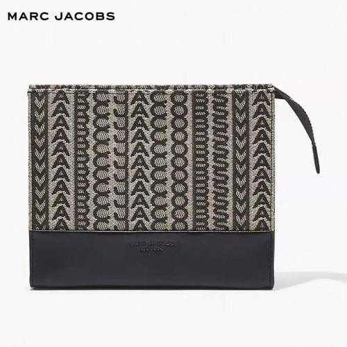 Mark Jacobs pouch