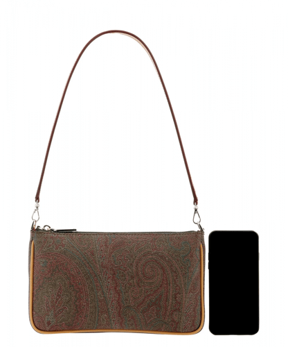 Etro bag