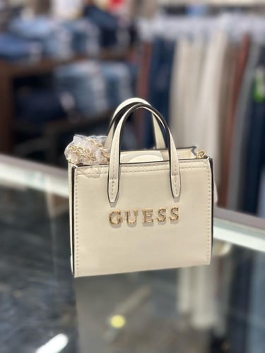 Guess bag