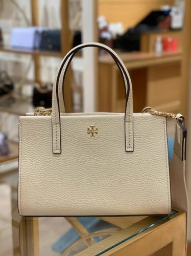 Tory Burch