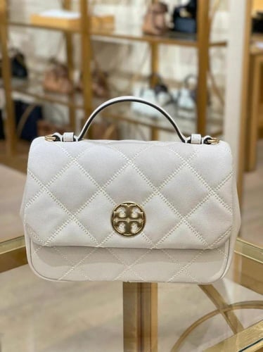 Tory Burch