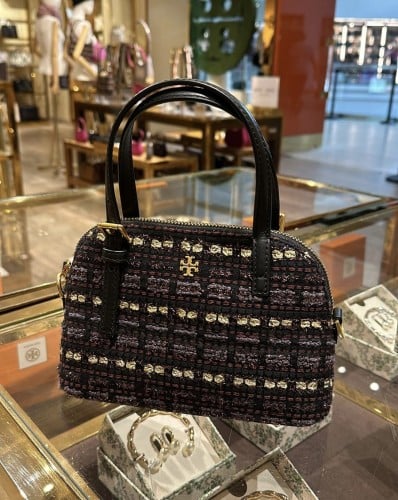 Tory Burch