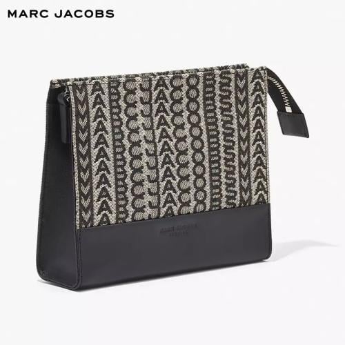 Mark Jacobs pouch