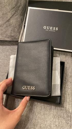 Guess