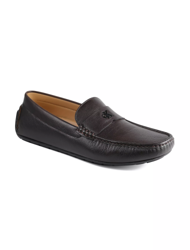 مقاس 43 Calvin Klein