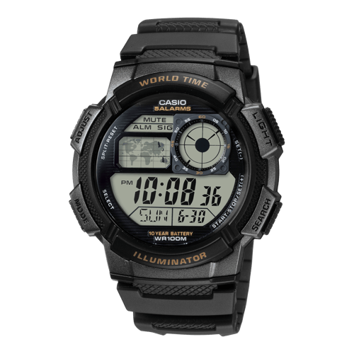 AE-1000W-1AVDF