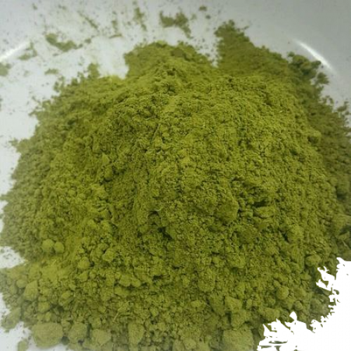 حنا طبيعي /٢٥٠غم