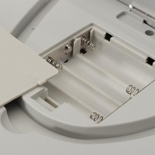 ساعة الاذان الحرمين الرقمية | تنبيهات دقيقة واتجاه...