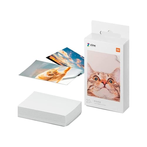 عرض حديثى الولادة طابعة فورية + طابعة بصمات صحية