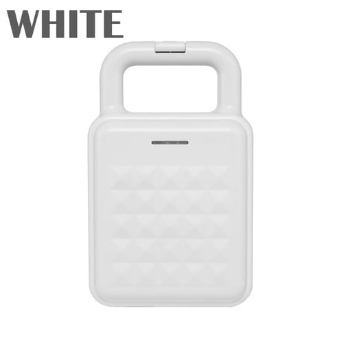 آلة ساندويتش