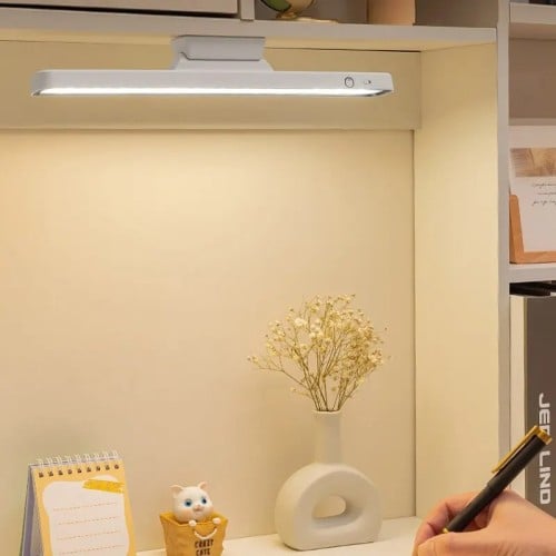 اضاءة مكتبية