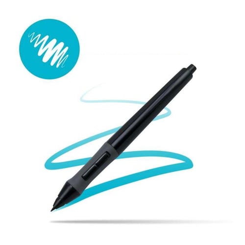 جرافيك تابلت