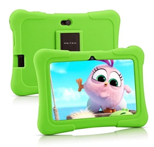 جهاز لوحي للأطفال