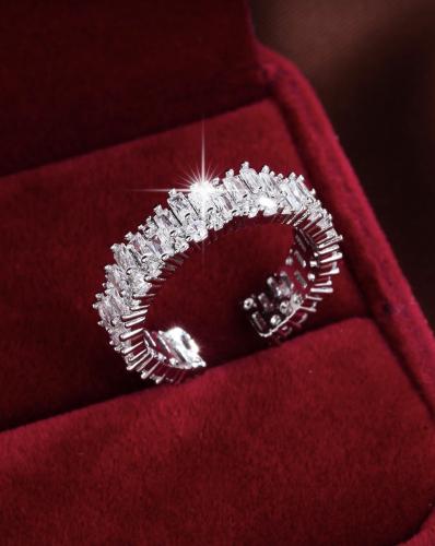 خاتم الألماس