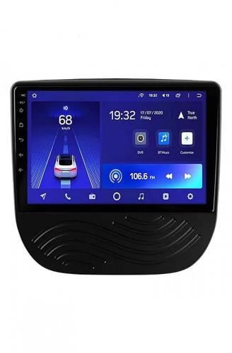 شاشة ماليبو 2015-2020 Chevrolet Malibu