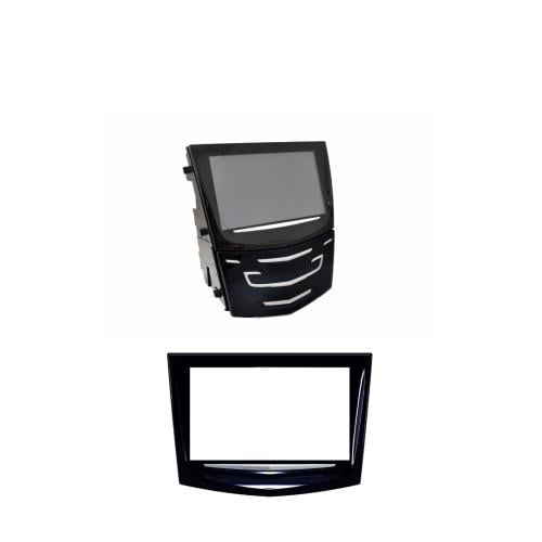 لمس كادلك ضمان ثلاثة اشهر