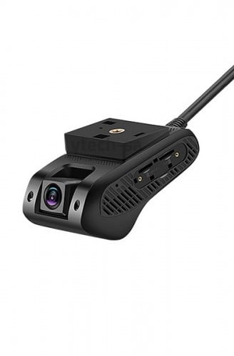 داش كام تتبع امامي وداخلي