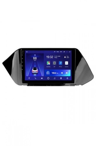 شاشة سوناتا 2020_2023 Sonata