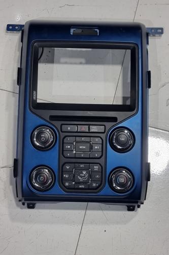 ديكور فورد F150 2014