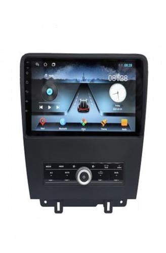 شاشة فورد موستنج 2010-2014