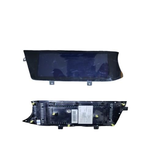 شاشة شانجان CS85