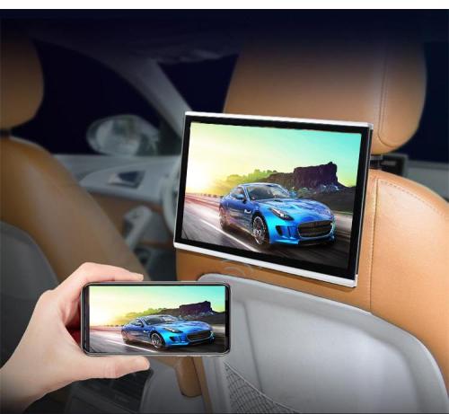 شاشات خلفيه اندرويد 10 انش