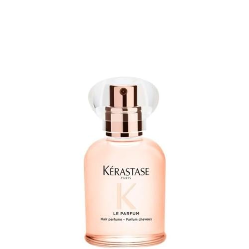 عطر الشعر لو بارفان