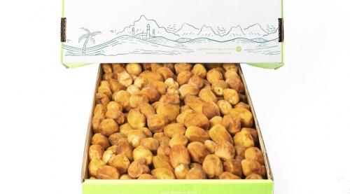 روثانة القصيم