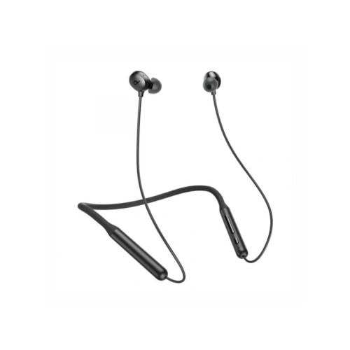 ساوندكور - سماعة Life U2i، بجودة صوت كريستالية ومد...