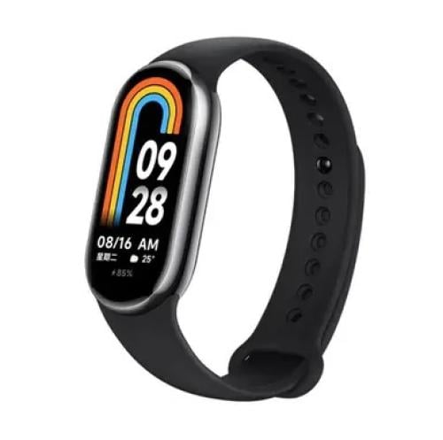 سوار شاومي باند 8 الذكي Xiaomi Mi Smart Band 8