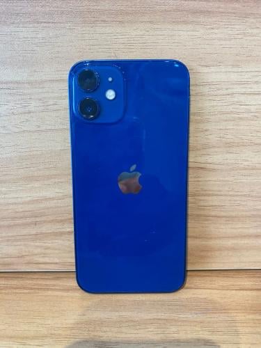 ايفون 12 مني