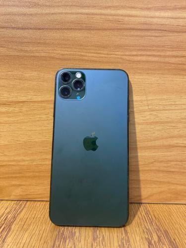 ايفون 11 برو ماكس