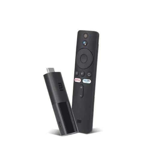 وصلة شاومي TV