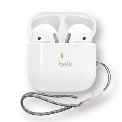 سماعة ايربودز ميني بيلك BELK BL-606