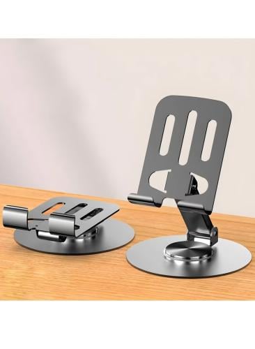 حامل جوال منزلي من هوتو