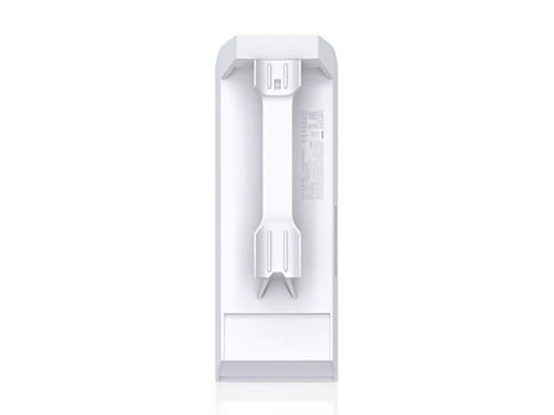 5GHz 300Mbps 13dBi Outdoor CPE(مرسل و مستقبل خارجي...