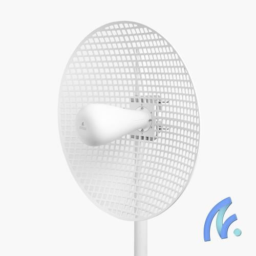 بكج انتينا ماكس سيجنال 5G أفضل مقوي من ابتكار الشب...