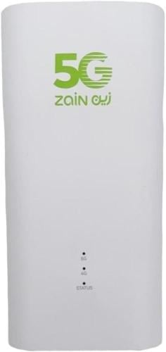 راوتر منزلي CPE 5 H155-383 يدعم جميع الشرايح 3600M...