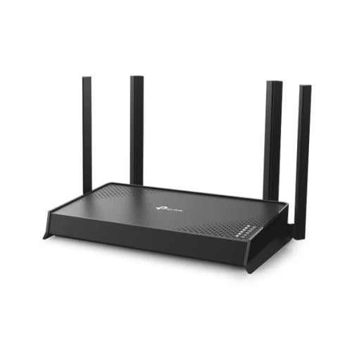 موزع تبي لينك Archer BE220 wifi7